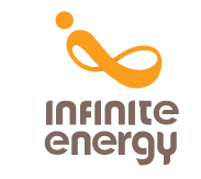 Infinite Energy